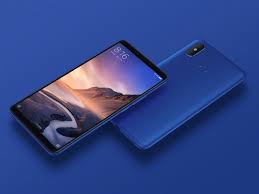 Xiaomi Mi Max 3 offiziell vorgestellt ...