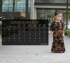 Ini adalah tempahan dari pelanggan. Baju Batik Budak Perempuan Shopee Malaysia