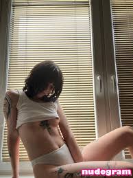 dainikira  diniiraofficial Гола изтичане OnlyFans снимка 54 - Nudogram  v2.1