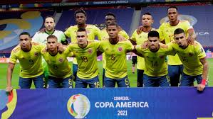 La selección peruana pudo a vencer a colombia después de 10 años de sequía, hecho que trae el mediocampista de la selección peruana encontró un balón dentro del área de colombia y no dudó. Otp8ssxpxsfn6m