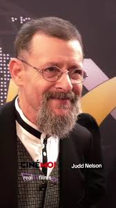 Judd Nelson