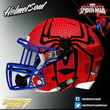 Shop unique spiderman face masks designed and sold by independent artists. Pin Auf Alex Place
