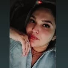 Atención #Mazatlán ya contamos con 𝘀𝗲𝗿𝘃𝗶𝗰𝗶𝗼 𝗮 𝗱𝗼𝗺𝗶𝗰𝗶𝗹𝗶𝗼!  🤩Como lo oye JOAN ya cuenta con servicio a domicilio gratis en la compra  mínima de $200 de producto.😱😱😱 Los pedidos sólo se tomarán