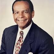 Dolby Family Obituaries