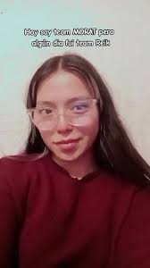 morat y #reik #foruyou #paratiiii #tik_tok