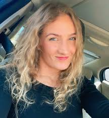 It's been really cool being so happy lately. I haven't been so happy since  before Tov died. I just feel the need to say I am grateful for a lot these  days.