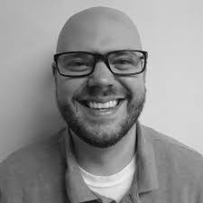 Ministry Staff — Farmdale Baptist Church of Louisville