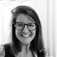 10+ "Carol Ruggles" profiles