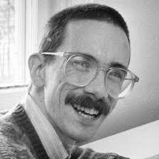 Bill Watterson: Biography, Cartoonist, Calvin and Hobbes Creator