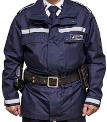 Vigilanza Armata Antirapina - M.G. Security S.r.l.