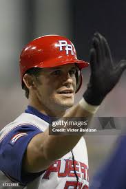 31 World Baseball Classic Cup Stock Photos, High-Res Pictures, and Images