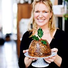This is another mod on a rachel ray 30 minute meal. Dinner Party Rachel Allen Dinner Party Recipes
