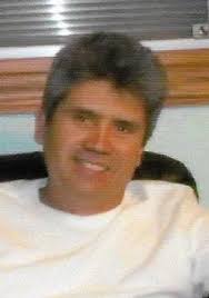 Ubaldo Ruelas Ramirez