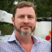 1300+ "Parkerson" profiles