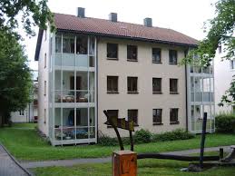 Finde günstige immobilien zur miete in immenstadt im allgäu 2 Zimmer Wohnung Zu Vermieten Obere Kolonie 7 87509 Immenstadt Immenstadt Im Allgau Mapio Net