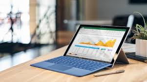 Microsoft office home and business 2019. Microsoft Surface Pro 4 Malaysia Price Technave