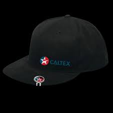 Golf Ball Cap Marker Custom Banded Dynamic Gift Nz