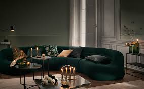 Thanks for visiting our green living room photo gallery where you can search for multiple green living room design ideas. Green Living Room Design For All Home Decor Styles Beautiful Homes