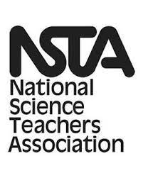 List of 38 best nsta meaning forms based on popularity. National Science Teachers Association To Manage Tri Service Student Research Symposium Aeop