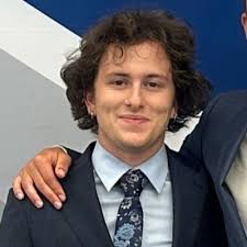 I am so excited to announce that I have officially graduated from the  University of Oregon with a Bachelor of Arts in History along with a minor  in Black Studies. I am