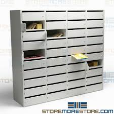 Locking Mail Slot Cabinets Mail Slots Cabinet Design Slot
