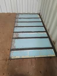 Epingle Par Vas Bela Sur Shipping Container Isolation Maison Container Maison Containers