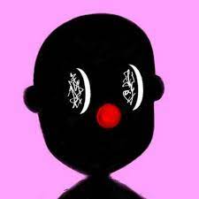 Stream Episode 18 Nft Artist Investor And Pixel Vault Metahero Creative Director Odious By Crazy About Crypto Show Podcast Listen Online For Free On Soundcloud