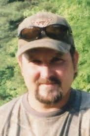 J. Wayne Wilkes, Jr.