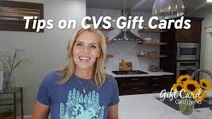 The gift card granny visa® gift card and the virtual visa gift card are issued by sutton bank®, member fdic, pursuant to a license from visa u.s.a. Cvs Pharmacy Giftcards Com