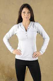 Check out what 375 people have written so far, and share your own experience. Product Review Jaco Clothing Women S Henley And Training Pants Breaking Muscle