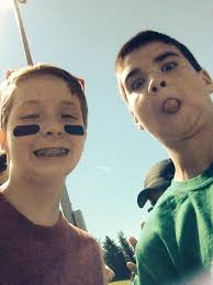 lauren sieber (@iesieber)