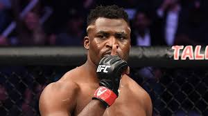 The latest tweets from francis ngannou (@francis_ngannou). Eegwrbsvzbz5rm