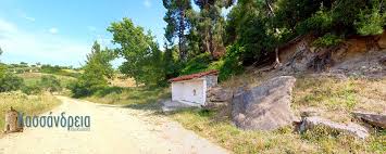 Νεα μουδανια χαλκιδικησ 23ε15 40ν15 νεα πελλα πελλασ 22ε30 40ν46. Kassandreia Kassandra Xalkidikh Ellas Kassandria Kassandra Halkidiki Greece