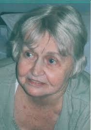 Betty Schmier Obituary