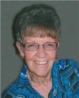 Kay Keeton Obituary (1942