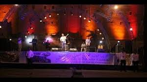 تحميل اغاني mp3 من يوتيوب. ØµÙŠÙ ÙˆØ±Ø²Ø§Ø²Ø§Øª Ø¹Ù„Ø§ ÙˆØ±Ø²Ø§Ø²Ø§Øª ÙƒØ§Ù…Ù„ Alla Ouarzazate Youtube