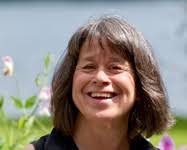 Mickey Baird Obituary