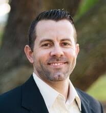 Dade City, FL Real Estate Agents