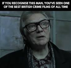 Bricktop is brilliant villain