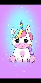 We'd like to present you with a collection of unicorn wallpaper hd to decorate your desktop backgrounds. Hd Unicorn Wallpaper Kolpaper Awesome Free Hd Wallpapers