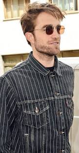 130 ROB ideas to save today