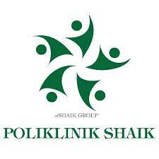Klinik gill (kota kemuning) is a qualified medical institute and also one of the panel clinics of micare, a healthcare administration service providers in malaysia. Poliklinik Shaik Poliklinikshaik Twitter