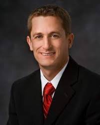 Gestures Of Kindness, Part Four