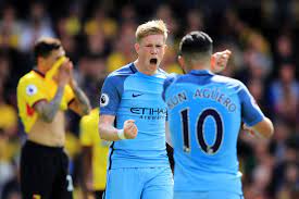Name pos age ht wt nat p sb s gc a fc fa yc rc; Manchester City 2016 17 Season Review Results Roster Changes And 2017 Summer Transfer Targets Sbnation Com
