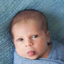 Siobhan KENNEDY-COSTANTINI