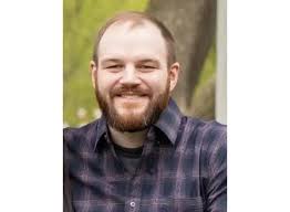 Joshua W. Evans Obituary (2025)