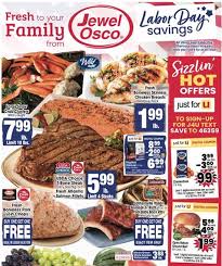 8 verified coupons for may 23, 2021. Jewel Osco Weekly Ad Jun 2 8 2021 Coupons Weeklyads2