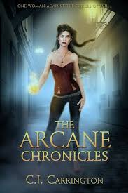 Urban Magic Premade Ebook Cover 4192 Tough Heroine Urban Magic Paranormal Magic Contemporary Setting Fanta Premade Book Covers Ebook Cover Book Cover Art