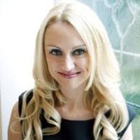 50+ perfiles de «Mcconomy»