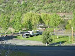 See 187 traveler reviews, 53 candid photos, and great deals for blackwell island rv park, ranked #3 of 8 specialty lodging in idaho and rated 4 of 5 at tripadvisor. Buddys Rv Park Salmon Idaho Rv Parks Mobilerving Com